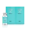 misfill body filler