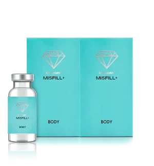 misfill body filler