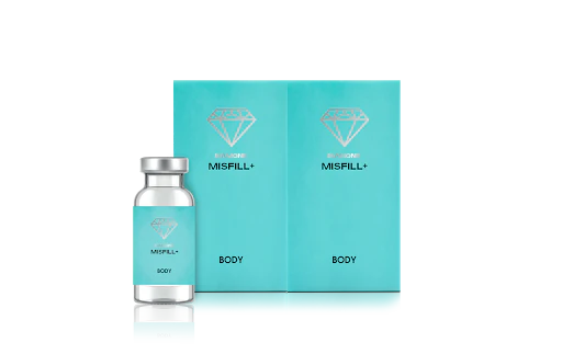 misfill body filler