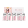 LAPUROON AURORA-V