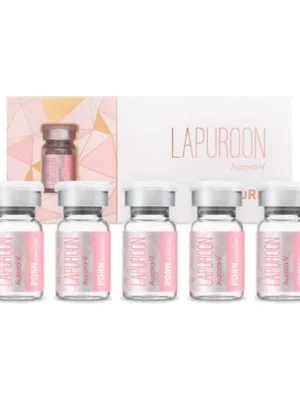 LAPUROON AURORA-V