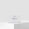 nithya Face -3x70mg