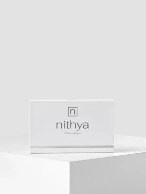 nithya Face -3x70mg