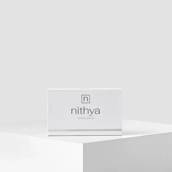 nithya Face -3x70mg