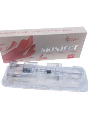 SKINJECT DEEP 1ML