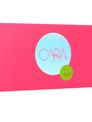 CARA SOFT