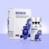 BIENOX 100 UNITS