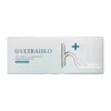 ULTRAHILO H+L 1X2ML