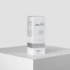 FILLMED SKIN PERFUSION NUTRI-NECK - 60ml