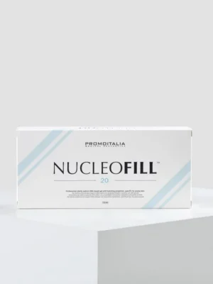 NUCLEOFILL on sale