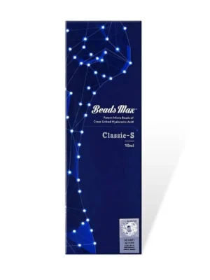 BEADS MAX CLASSIC S