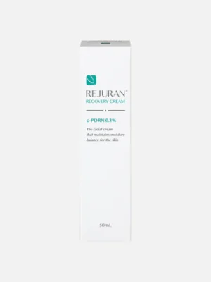 Rejuran Recovery Cream