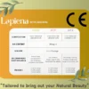 Lapiena
