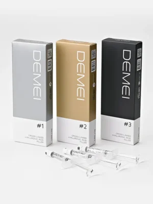 buy DEMEI HA fillers