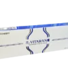 vitaran J