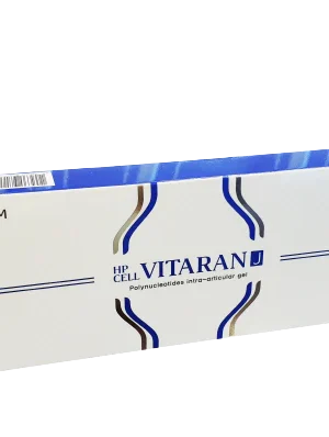 vitaran J