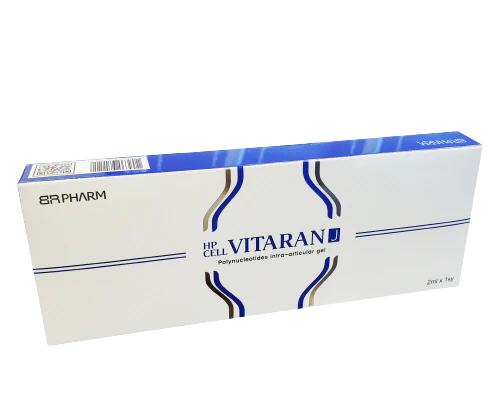 vitaran J