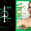 Buy AIOR 50 near you