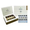 PN Cell Nucleo Vital
