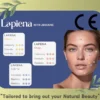Lapiena