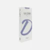 Buy ME:DAM HA Fillers online