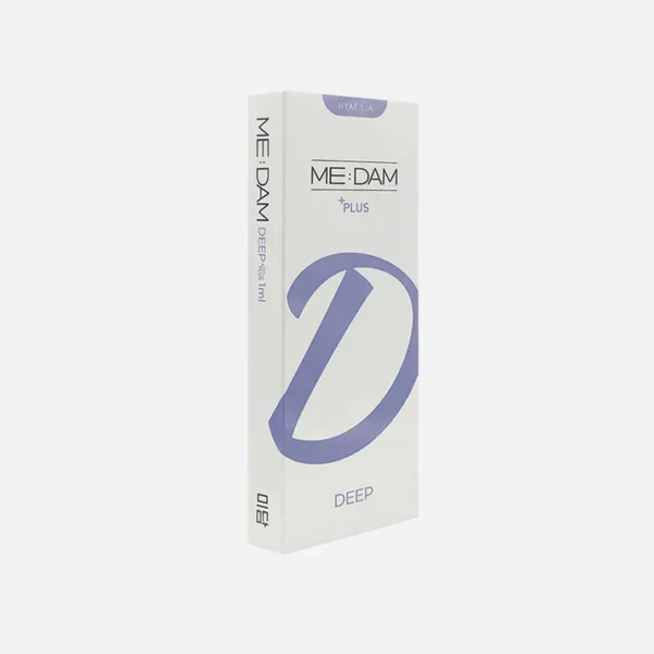 Buy-ME:DAM-HA-Fillers-medicsworldsupply.com.jpg Buy ME:DAM HA Fillers online
