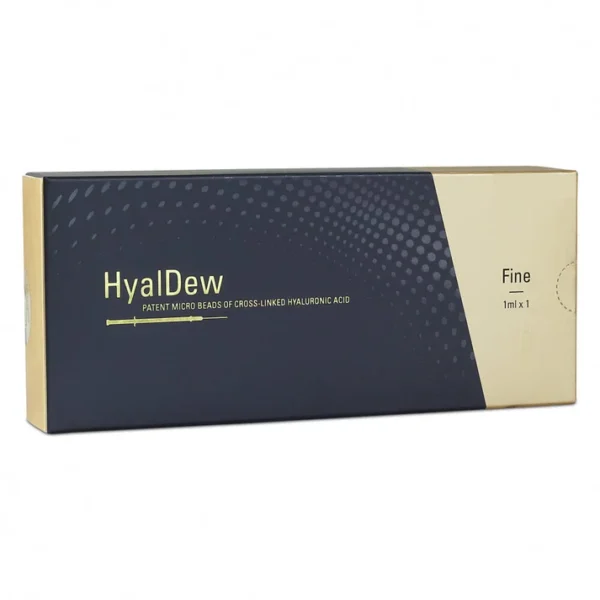 rwsgrwhrw HYALDEW FINE