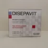 DISEPAVIT