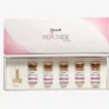 REJUNER SERUM Claracel