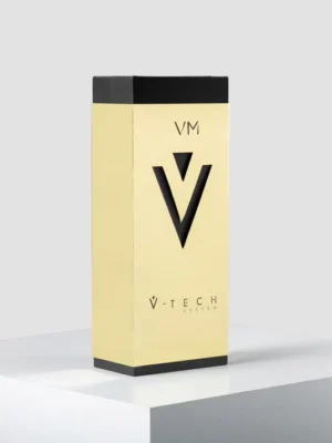 V-Tech Exosome System