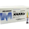 MELSMON INJ