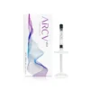 ARCV PLUS