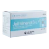 Shop 10vials Jeil Mineral 5 Inj