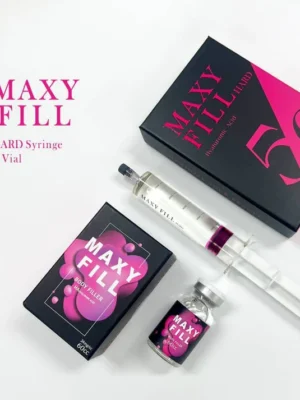 MAXYFILL HARD 60CC
