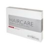 HAIRCARE - 10x5ml