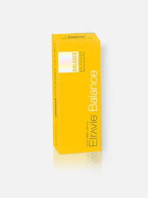 where to buy Elravie Balance online.