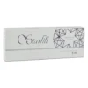 STARFILL PLUS LIDO
