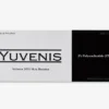 YUVENIS