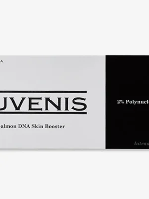 YUVENIS
