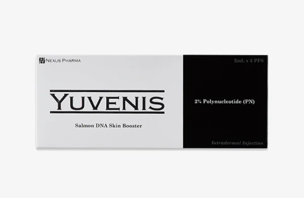 YUVENIS