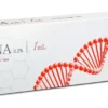 S-DNA