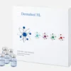 DERMAHEAL HL