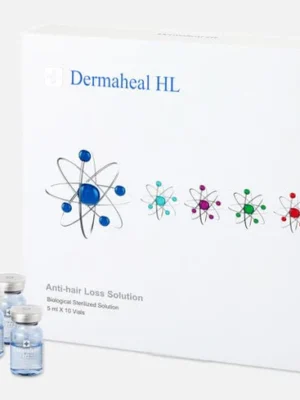 DERMAHEAL HL