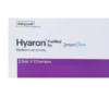 HYARON