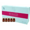 HP Nucleo Vital