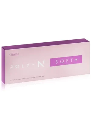 Poly-N Soft + (Plus)