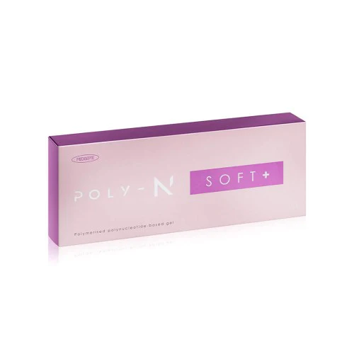 Poly-N Soft + (Plus)