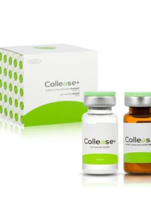 Collease+