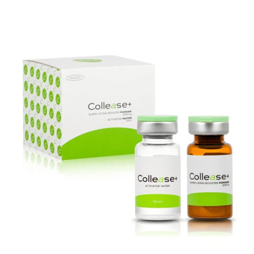 Collease+