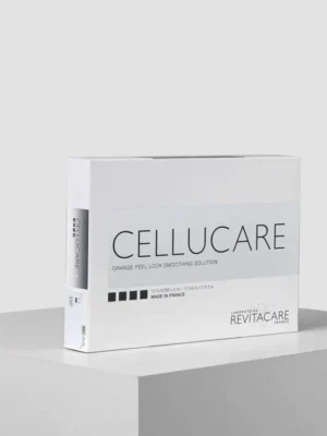CELLUCARE C Line